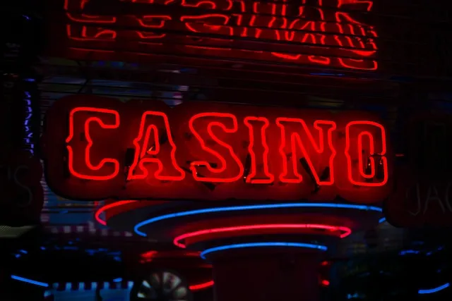 Explore game rules, strategies, and tips to enhance your gaming experience and increase your chances of winning big in the captivating realm of casino games.