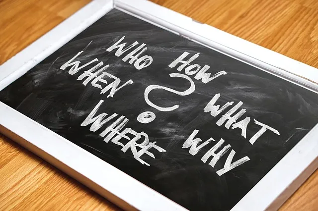 Access comprehensive guides that serve as your roadmap to success, providing valuable information, tips, and step-by-step instructions for sports betting, poker, casino games and more.